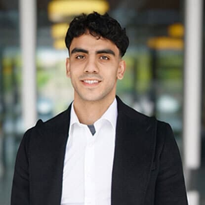 Sajjad Alobaidi