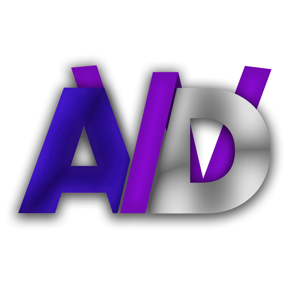 ADW