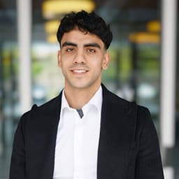 Sajjad Alobaidi