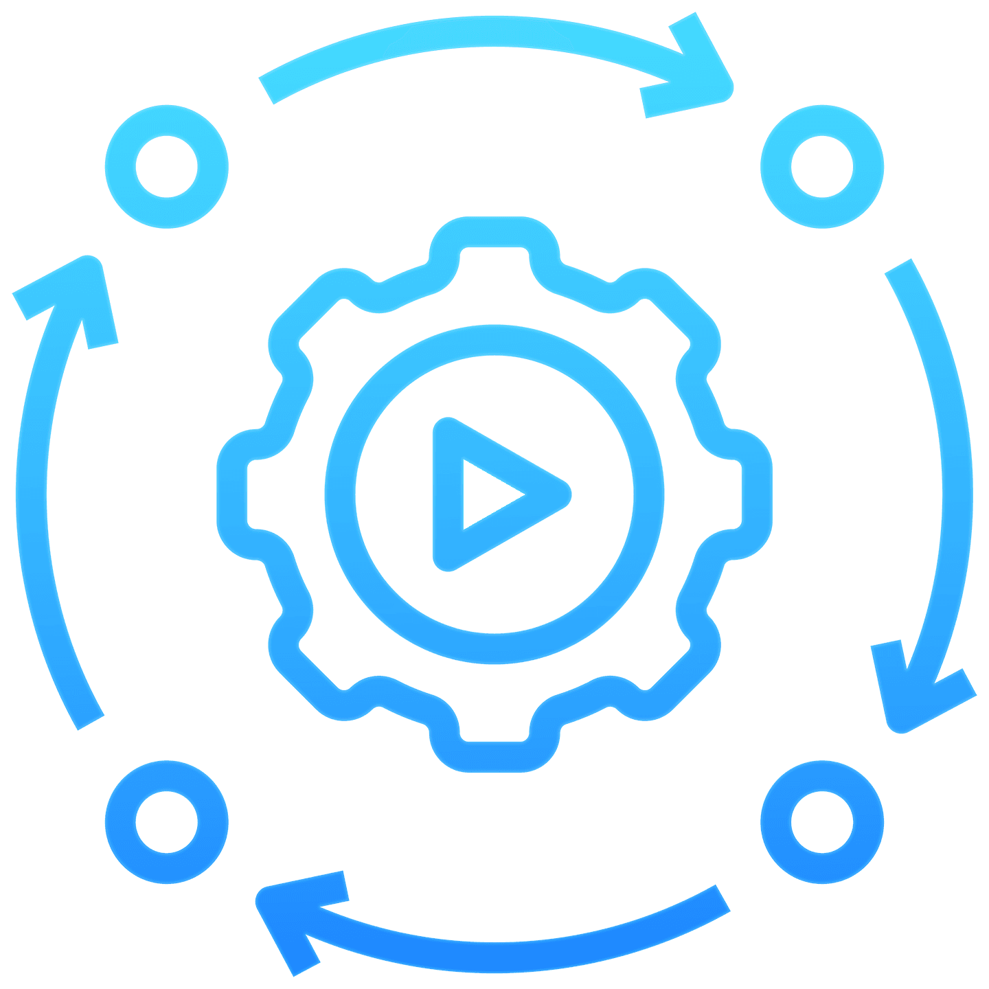 Business Automation