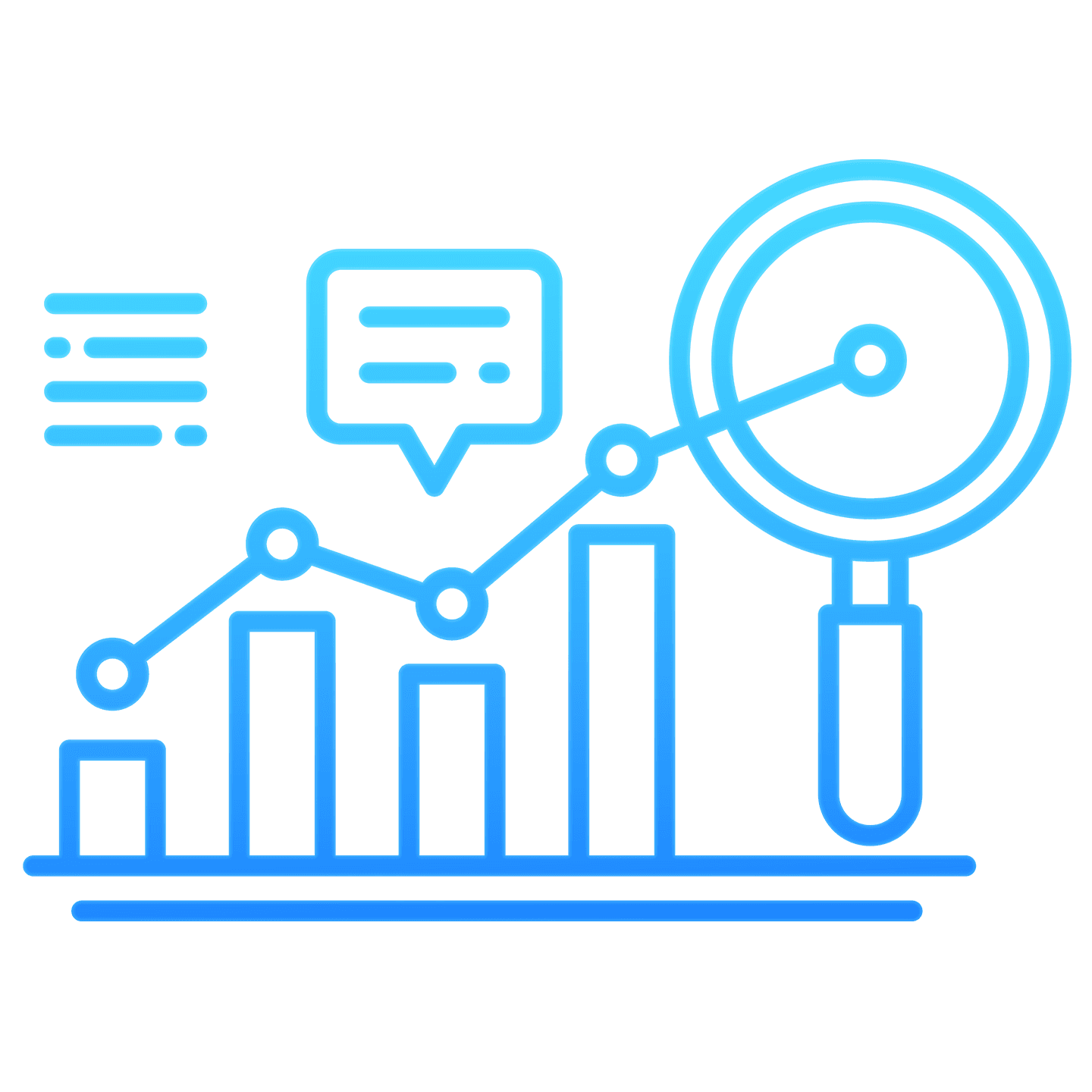 Business Analytics