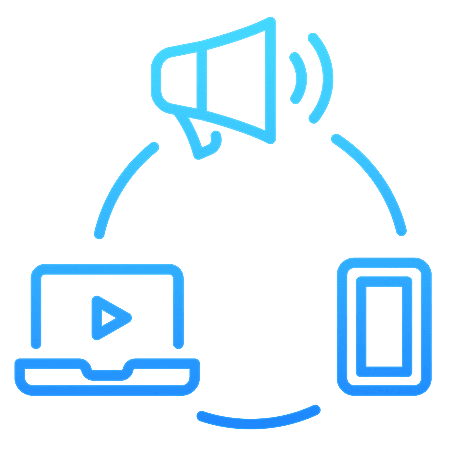 AI Marketing - Proprietary Ad Optimizer