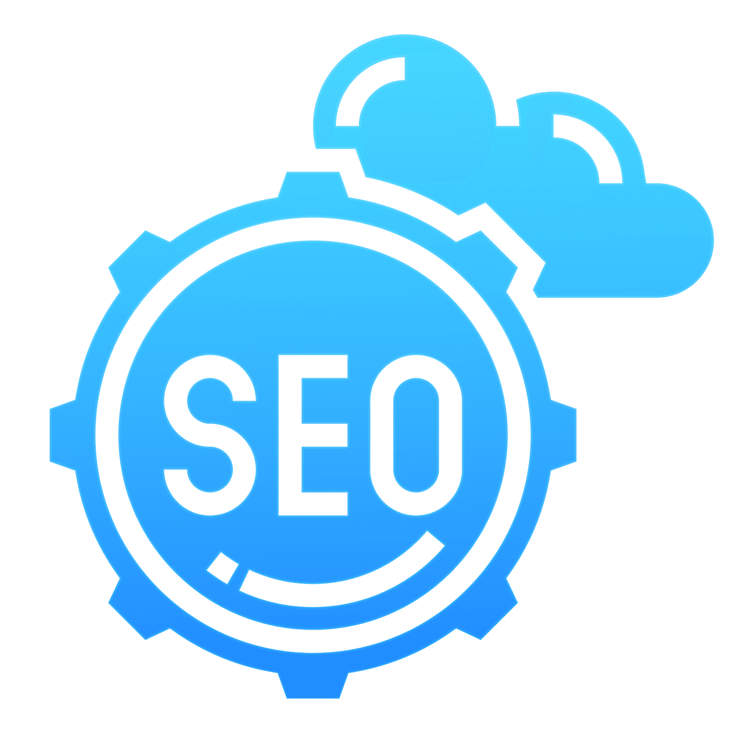 SEO Services